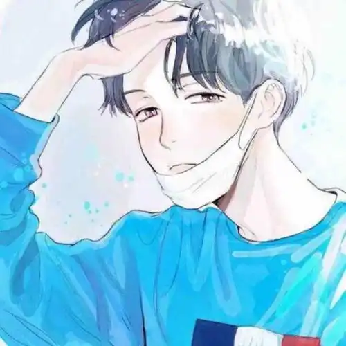 求这张图片的原图和出处,最好把人物名字也说出来