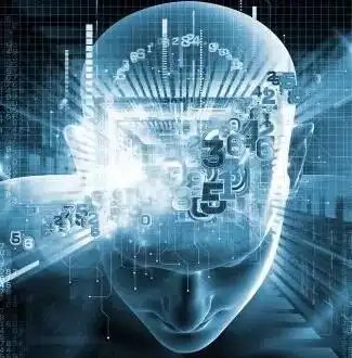 鹭江讲坛人工智能与科技发展趋势