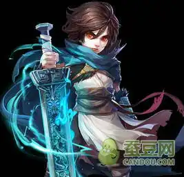 大话西游手游男鬼加点玩法大全