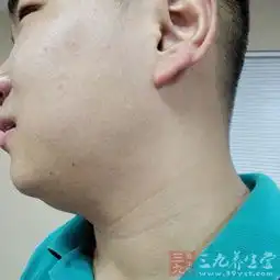 男性心理职场穿着禁忌