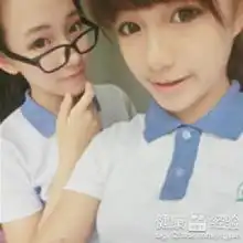 癔病的及时防治