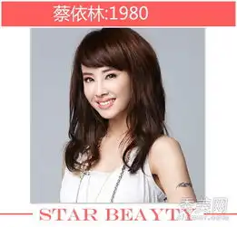 35岁秦海璐34高圆圆待嫁女星保养方法