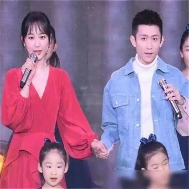 杨紫的男闺蜜,郑爽的男闺蜜,杨颖的男闺蜜,看到杨幂我酸了马天宇网易订阅