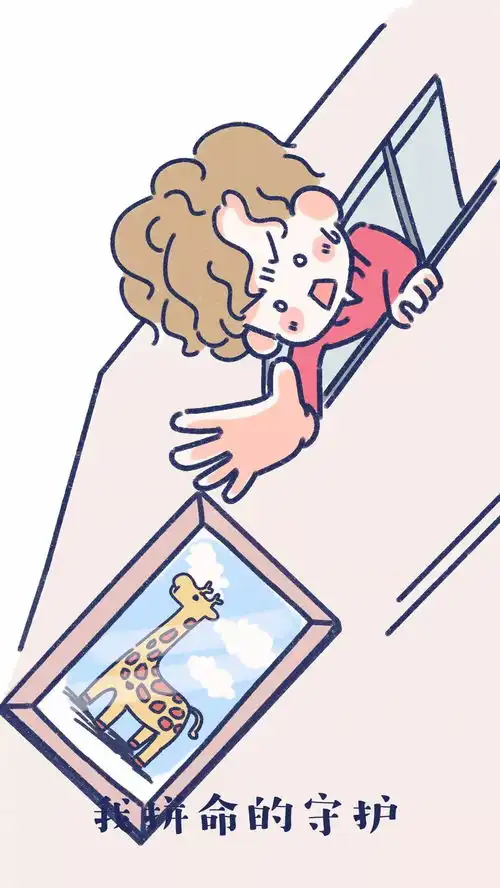 有些人走了,就不会回来了