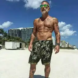 谁还有这一样的头像吗