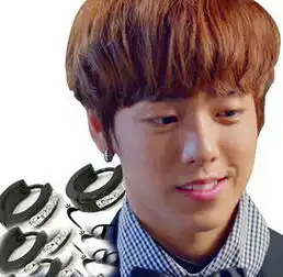 泰迪狗生下来多久卷毛不卷毛的泰迪狗图片发型师姐