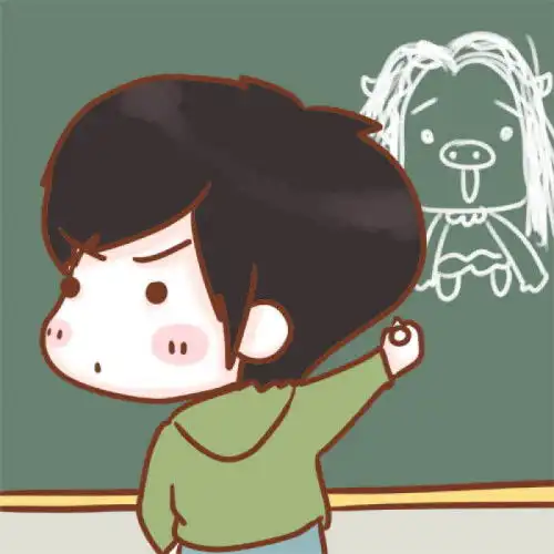 跪求这个图的另一张