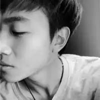 求成熟黑白头像接受欧美唯美也行灰主流就算了不要露脸的怕别人告我侵犯他人肖像权背影低头的都ok