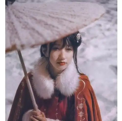 这些生肖女生在日常中,生肖鼠做事独立,生肖蛇的人做人做事都相当的低调