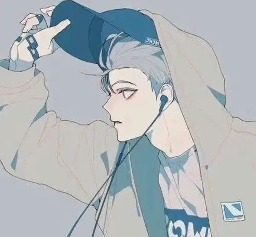 别再吹情无归处爱你如荼了,杳杳这部9.6分虐文超惊艳,超可