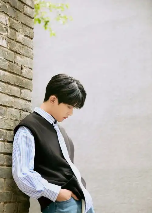 520限定男友哪位你要痣在必得