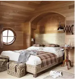 车窗帘图片车窗帘信息大全齐装装修网