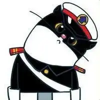 葫芦娃头像七个一套q版微信头像图片大全