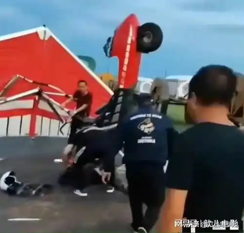 12岁男孩内蒙古搭乘三角翼不幸坠机遇难,家属透露更多细节