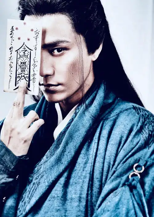 七大影片集结,这届春节档,会成为史上最强吗