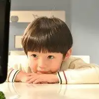 适合95后男生微信头像微信头像图片大全