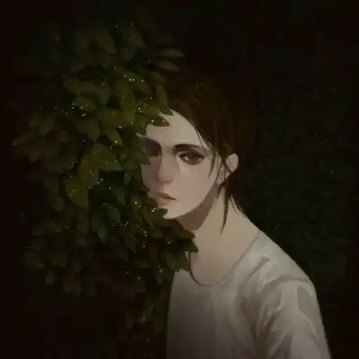 男生头像图片帅气动漫超帅气动漫男生驾到