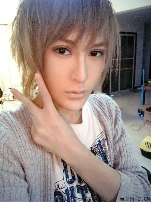 再次跪求正太美图高分悬赏