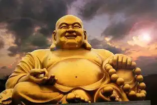 10月上旬,特别有发财命的4大生肖,一瞬间暴富