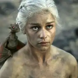 盘点权力的游戏最震撼人心的十集排名,你最喜欢哪一集