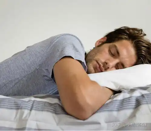 适合健身男性的7种最佳补品,让你成为肌肉的王者