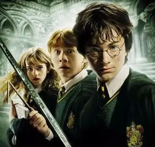 1天后,南京全城要沸腾了