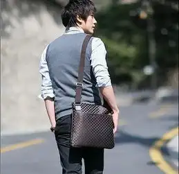 幽幽草儿喜欢的衣服杂志