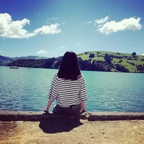 峰峰单身女推荐公务员老师护士等,峰峰男士别错过