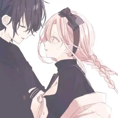 安慰男朋友的温暖文案