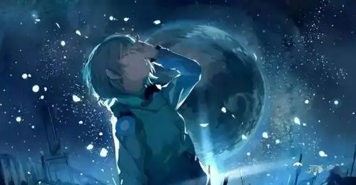 星星下的孩子杨雪静冰心活动写作类