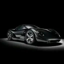 墨迹新闻全集墨迹最新资讯yy官方