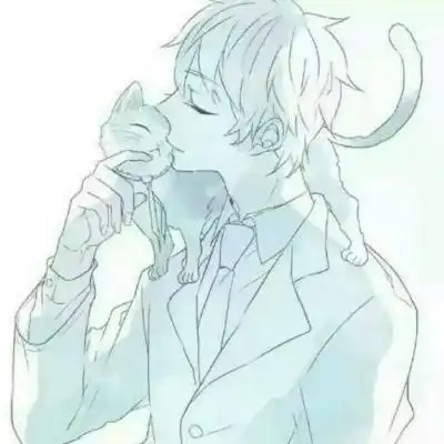 你们看看有没有喜欢的.