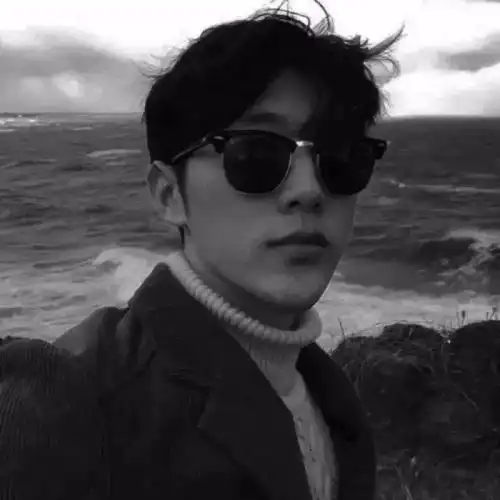 还在留板寸21年留这16款小鲜肉发型,撩妹不失手