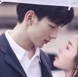 渣男喜欢发的3条朋友圈,高情商女孩一招破解,网友这是大佬