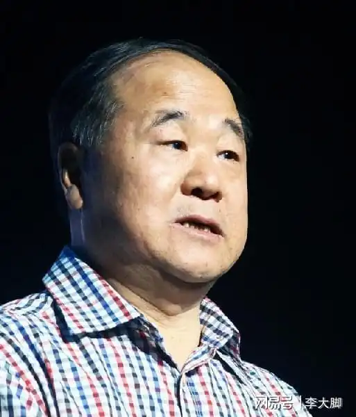 莫言中年男女,会聊这些,彼此已经视对方为灵魂伴侣