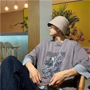 热门游戏主播起名大全超燃超热血