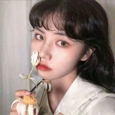 社会女头像霸气十足qq头像女生霸气社会姐