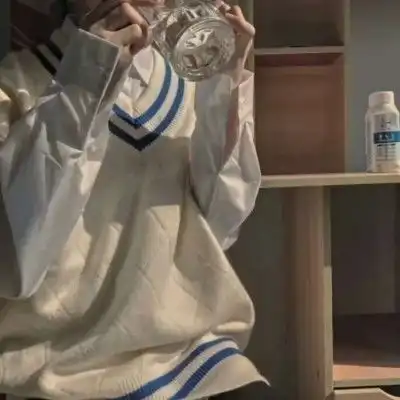 关于挂件的沙雕文案