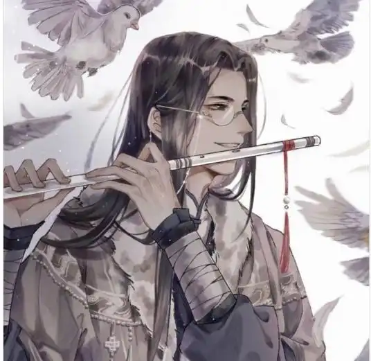 古言宠文姑奶奶,哪来的玉玺摄政王偷来的,说是定情物嘻嘻