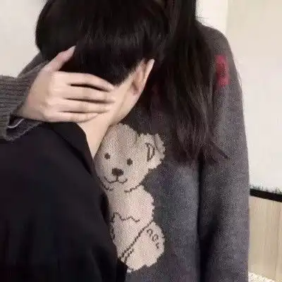 男生想跟你表白,不会直说我喜欢你,而是这7个字