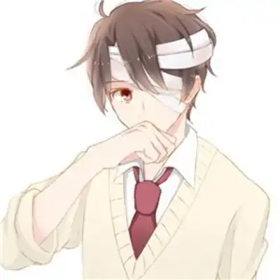 好听的王者荣耀主播昵称大全两字令人精神抖擞