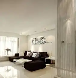 板仓街1812758列岛装饰