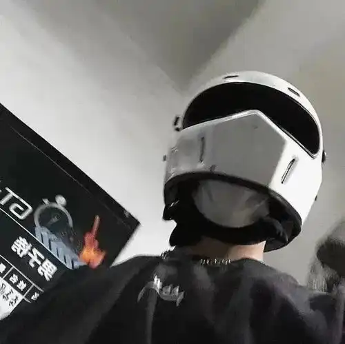 小众头像写我的信到月球
