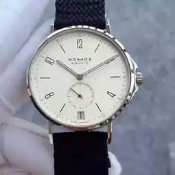 欧米伽浪琴no戴表还是要小众品牌才有品味