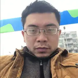会员10576314的交友主页,男,38岁,,工作在浙江金华金华相亲交友