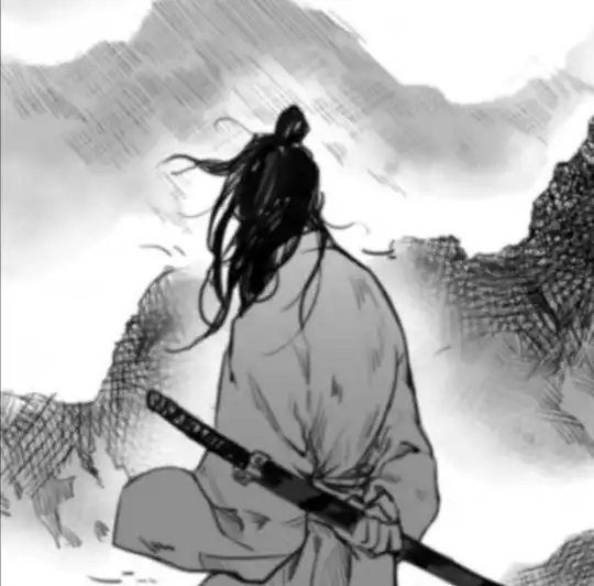 五本完本精品仙侠小说,内容精彩不小白,文风各有不同,书荒必备