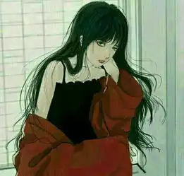 求这对情头超清的,谢谢