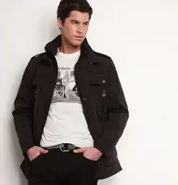 亚欧男装男装加盟店亚欧男装加盟店第1页