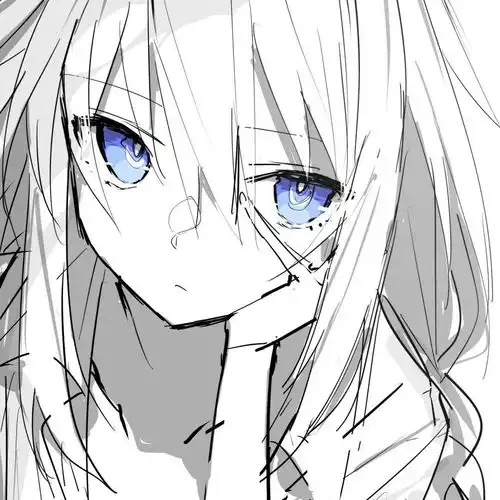 直播一下治愈时光主题设计师