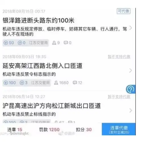 什么样的男人值得嫁这几点帮你快速判别